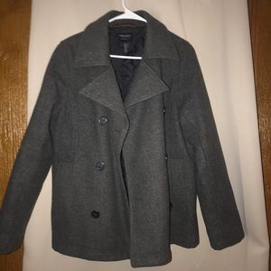 Brand New Winter Coat